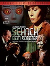 Schach dem Roboter (1976)