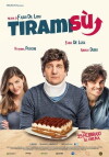 Tiramisù (2016)