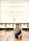 Curling (2010)