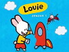 Louie (2006)