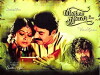Vishwa Thulasi (2004)