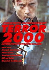 Terror 2000 - Intensivstation Deutschland (1992)
