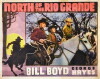 North of the Rio Grande (1937)