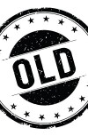 Old (2017)