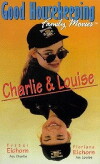 Charlie & Louise - Das doppelte Lottchen (1994)