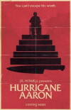 Hurricane Aaron (2017)