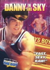 Danny in the Sky (2001)