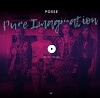 Posse (2018)