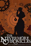 The Nevermore Chronicles (2014)