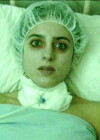 La grata (2009)