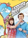 Atomic Ivan (2012)
