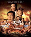 A War Diary (2001)
