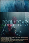 Promesas (2017)