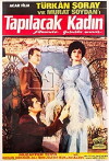 Tapilacak kadin (1967)