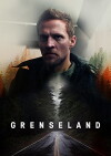 Borderliner (2017)