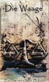 Die Waage (2009)