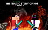 The Tragedy of Kim (2016)