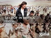 Geldof in Africa (2005)