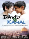 David & Kamal (2011)
