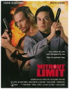 Without Limit (1995)