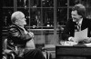 The David Letterman Show (1980)