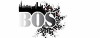 BoS (2018)