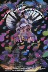 Beatlemania (1981)