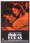 Zärtliche Stunden (1982)