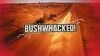 Bushwhacked! (2012)