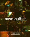 Metropolitan (2016)