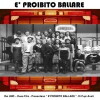 È proibito ballare (1989)
