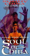Soul of Bruce Lee (1977)