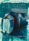 The cats (2016)