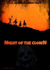 Night of the Clown (2016)