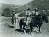 Law Beyond the Range (1935)