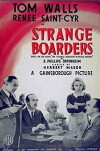 Strange Boarders (1938)