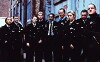 Stanton Blues (1998)