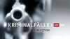 Kriminalfälle, die die Schweiz bewegten (2007)