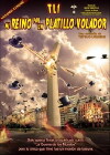 TL-1 Mi reino por un platillo volador (2004)