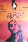 Die Lügnerin (1965)