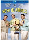 We're No Angels (1955)