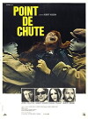 Zwei im Visier (1970)