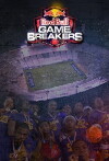 Red Bull Game Breakers (2011)