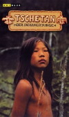 Chetan, Indian Boy (1973)
