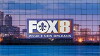 Fox 8 Morning News (1956)