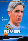Blue River (1995)
