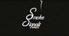 Smoke Signals (2017)