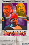Superblack (2018)