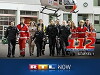 112 - Sie retten dein Leben (2008)