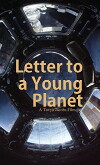 Letter to a Young Planet (2018)